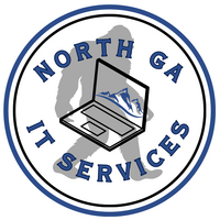 northgaitservices.com